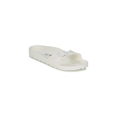 Birkenstock Papucsok MADRID EVA Fehér 36