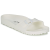 Birkenstock Papucsok MADRID EVA Fehér 39