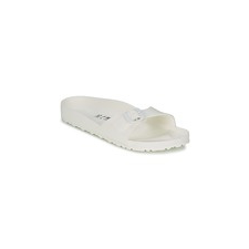 Birkenstock Papucsok MADRID EVA Fehér 41 női papucs