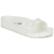 Birkenstock Papucsok MADRID EVA Fehér 43
