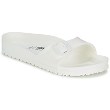 Birkenstock Papucsok MADRID EVA Fehér 44 férfi papucs