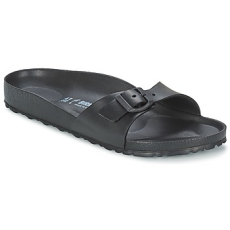 Birkenstock Papucsok MADRID EVA Fekete 41