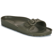 Birkenstock Papucsok Madrid EVA Keki 38 női papucs