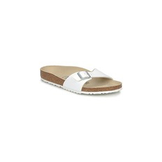 Birkenstock Papucsok MADRID Fehér 36