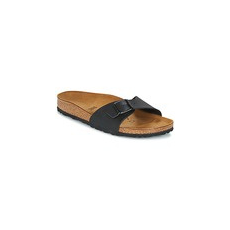 Birkenstock Papucsok MADRID Fekete 35