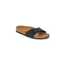 Birkenstock Papucsok MADRID Fekete 36 női papucs