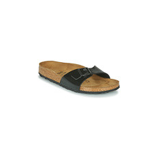 Birkenstock Papucsok MADRID Fekete 40 női papucs