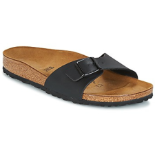 Birkenstock Papucsok MADRID Fekete 42 női papucs