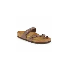 Birkenstock Papucsok MAYARI Barna 37