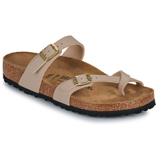 Birkenstock Papucsok Mayari Bézs 36 női papucs