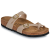 Birkenstock Papucsok Mayari Bézs 36