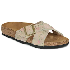 Birkenstock Papucsok Siena Bézs 36 női papucs