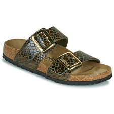 Birkenstock Papucsok Sydney Barna 36 női papucs