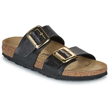 Birkenstock Papucsok Sydney Fekete 35 női papucs