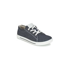 Birkenstock Rövid szárú edzőcipők ARRAN KIDS Kék 29 gyerek cipő