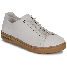 Birkenstock Rövid szárú edzőcipők Bend Low Decon LENB Antique White Fehér 42 női cipő