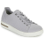 Birkenstock Rövid szárú edzőcipők Bend Low Decon TEX Szürke 41