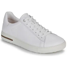 Birkenstock Rövid szárú edzőcipők Bend Low LENA White Fehér 39 női cipő