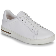 Birkenstock Rövid szárú edzőcipők Bend Low LENA White Fehér 41 női cipő