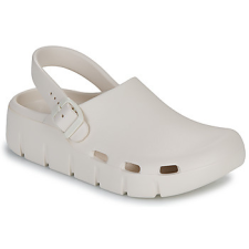 Birkenstock Szandálok / Saruk Birki Flow Kids EVA Eggshell Fehér 29 gyerek szandál