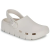 Birkenstock Szandálok / Saruk Birki Flow Kids EVA Eggshell Fehér 32