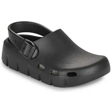 Birkenstock Szandálok / Saruk Birki-Flow Kids EVA Fekete 32 női szandál