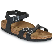 Birkenstock Szandálok / Saruk Kumba Fekete 39 női szandál