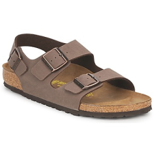 Birkenstock Szandálok / Saruk MILANO Barna 37 női szandál