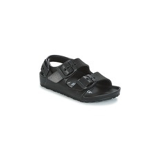 Birkenstock Szandálok / Saruk MILANO-EVA Fekete 31