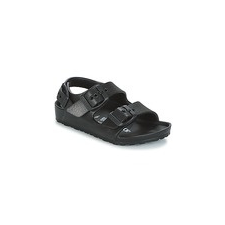 Birkenstock Szandálok / Saruk MILANO-EVA Fekete 32 gyerek szandál