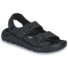 Birkenstock Szandálok / Saruk Mogami AS Kids Fekete 24
