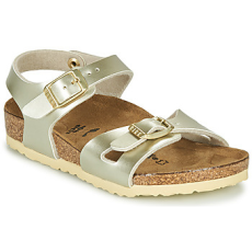 Birkenstock Szandálok / Saruk RIO Arany 28