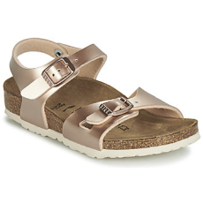 Birkenstock Szandálok / Saruk RIO Arany 32