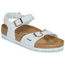 Birkenstock Szandálok / Saruk Rio AS Kids BF White Fehér 39 gyerek szandál