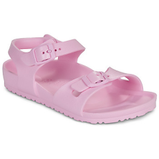 Birkenstock Szandálok / Saruk Rio EVA Rózsaszín 27