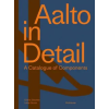 Birkhauser Aalto in Detail | Lukas Gruntz