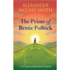 Birlinn General The Prime of Bertie Pollock | Alexander McCall Smith