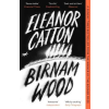  Birnam Wood