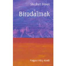  Birodalmak történelem