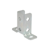  BIS Strut T-fali tartó (BUP1000) 41x41mm 66588361 Walraven