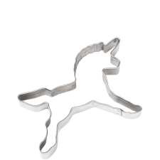 BISCUIT sütikiszúró unikornis sütés és főzés