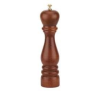 Bisetti Borsdaráló 25 cm fa, 127007