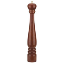  Bisetti Borsdaráló 53cm fa, 127018 konyhai eszköz