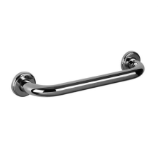 Bisk Masterline 71850 305 mm-es króm kádkapaszkodó fürdőkellék