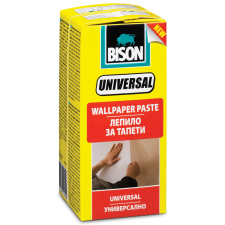 BISON tapétaragasztó Universal 150 gr festő és tapétázó eszköz
