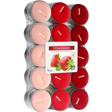 BISPOL eper 30 db gyertya