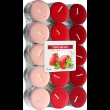  BISPOL eper 30 db (5906927030739) gyertya