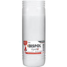 BISPOL Temetői gyertya Ognik 156 h gyertya