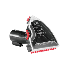 Bissell 2369 porszívó tartozék és kellék Kefe kisháztartási gépek kiegészítői