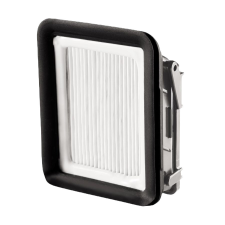 Bissell 3645 porszívó tartozék és kellék Szűrő Kézi porszívó kisháztartási gépek kiegészítői